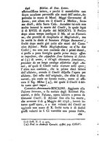 giornale/LO10465499/1768/v.2/00000302