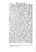 giornale/LO10465499/1768/v.2/00000308