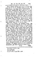 giornale/LO10465499/1768/v.2/00000309