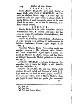 giornale/LO10465499/1768/v.2/00000310