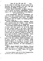 giornale/LO10465499/1768/v.2/00000311