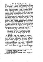 giornale/LO10465499/1768/v.2/00000317