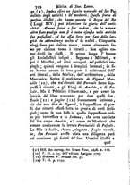 giornale/LO10465499/1768/v.2/00000318