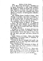 giornale/LO10465499/1768/v.2/00000328