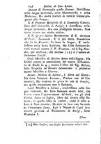 giornale/LO10465499/1768/v.2/00000332