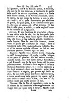 giornale/LO10465499/1768/v.2/00000341