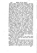 giornale/LO10465499/1768/v.2/00000342