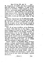 giornale/LO10465499/1768/v.2/00000343