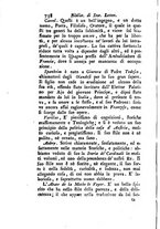 giornale/LO10465499/1768/v.2/00000344