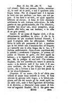 giornale/LO10465499/1768/v.2/00000349