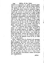 giornale/LO10465499/1768/v.2/00000350