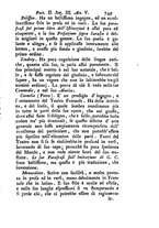 giornale/LO10465499/1768/v.2/00000355