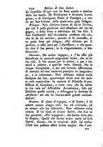 giornale/LO10465499/1768/v.2/00000358