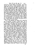 giornale/LO10465499/1768/v.2/00000361