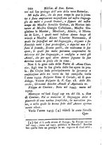 giornale/LO10465499/1768/v.2/00000366