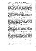 giornale/LO10465499/1768/v.2/00000368