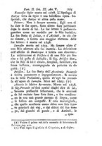 giornale/LO10465499/1768/v.2/00000371