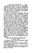 giornale/LO10465499/1768/v.2/00000375