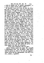 giornale/LO10465499/1768/v.2/00000379