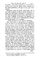 giornale/LO10465499/1768/v.2/00000401