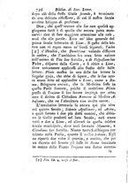 giornale/LO10465499/1768/v.2/00000402