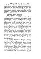 giornale/LO10465499/1768/v.2/00000403