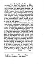 giornale/LO10465499/1768/v.2/00000405