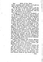 giornale/LO10465499/1768/v.2/00000406