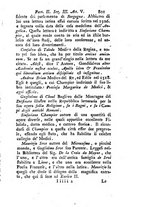 giornale/LO10465499/1768/v.2/00000407