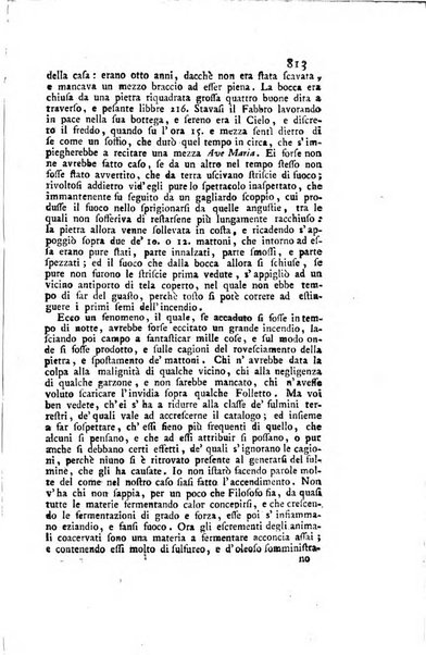 Biblioteca antica e moderna di storia letteraria ossia giornale critico, ed istruttivo de'libri, che a letteraria storia appartengono, secondo l'ordine delle materie accuratamente disposti