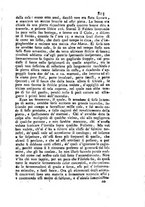 giornale/LO10465499/1768/v.2/00000419