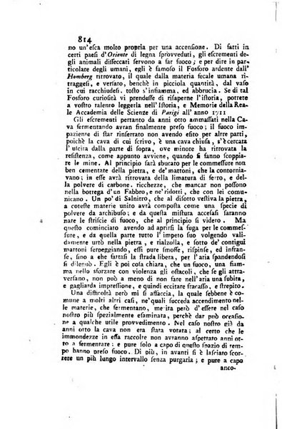 Biblioteca antica e moderna di storia letteraria ossia giornale critico, ed istruttivo de'libri, che a letteraria storia appartengono, secondo l'ordine delle materie accuratamente disposti