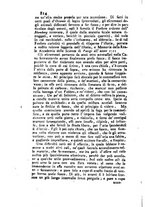 giornale/LO10465499/1768/v.2/00000420