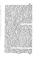 giornale/LO10465499/1768/v.2/00000421