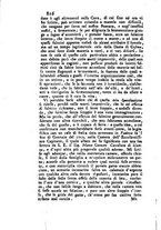 giornale/LO10465499/1768/v.2/00000422