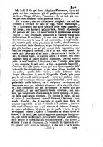 giornale/LO10465499/1768/v.2/00000423