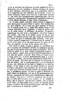 giornale/LO10465499/1768/v.2/00000425