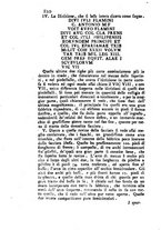 giornale/LO10465499/1768/v.2/00000426