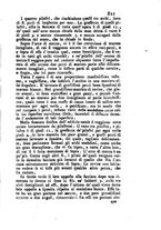 giornale/LO10465499/1768/v.2/00000427