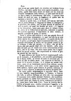 giornale/LO10465499/1768/v.2/00000428