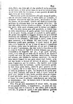 giornale/LO10465499/1768/v.2/00000429