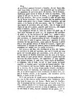 giornale/LO10465499/1768/v.2/00000430