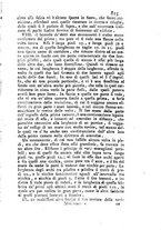 giornale/LO10465499/1768/v.2/00000431