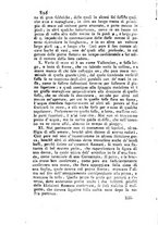 giornale/LO10465499/1768/v.2/00000432