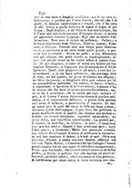 giornale/LO10465499/1768/v.2/00000436