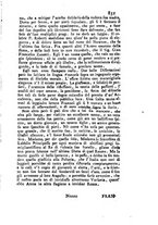 giornale/LO10465499/1768/v.2/00000437