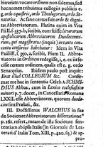 giornale/LO10465802/1716/unico/00000021