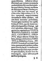 giornale/LO10465802/1716/unico/00000024