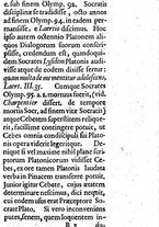 giornale/LO10465802/1716/unico/00000029