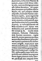 giornale/LO10465802/1716/unico/00000030